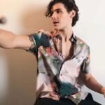 Previous Product Image