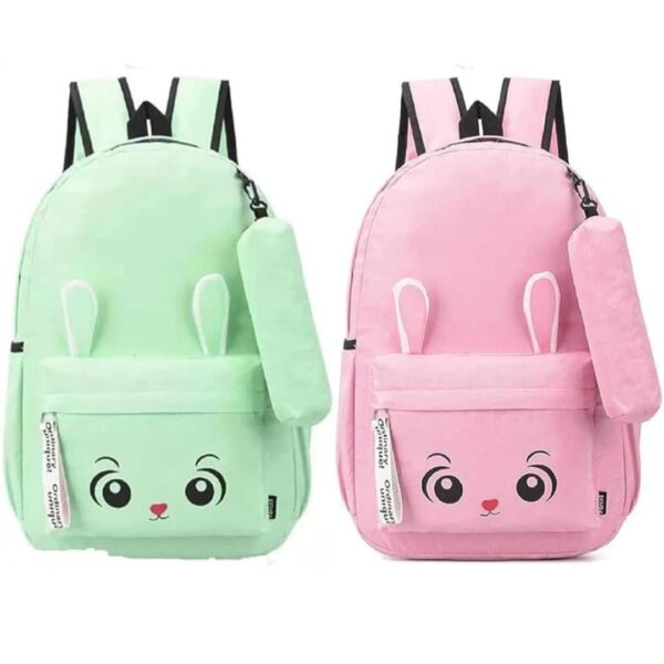 Backpack Trending Casual College Backpacks, School